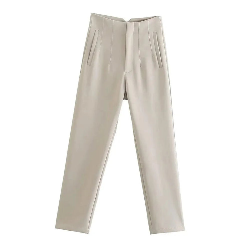 Calça Monize - Vennanci