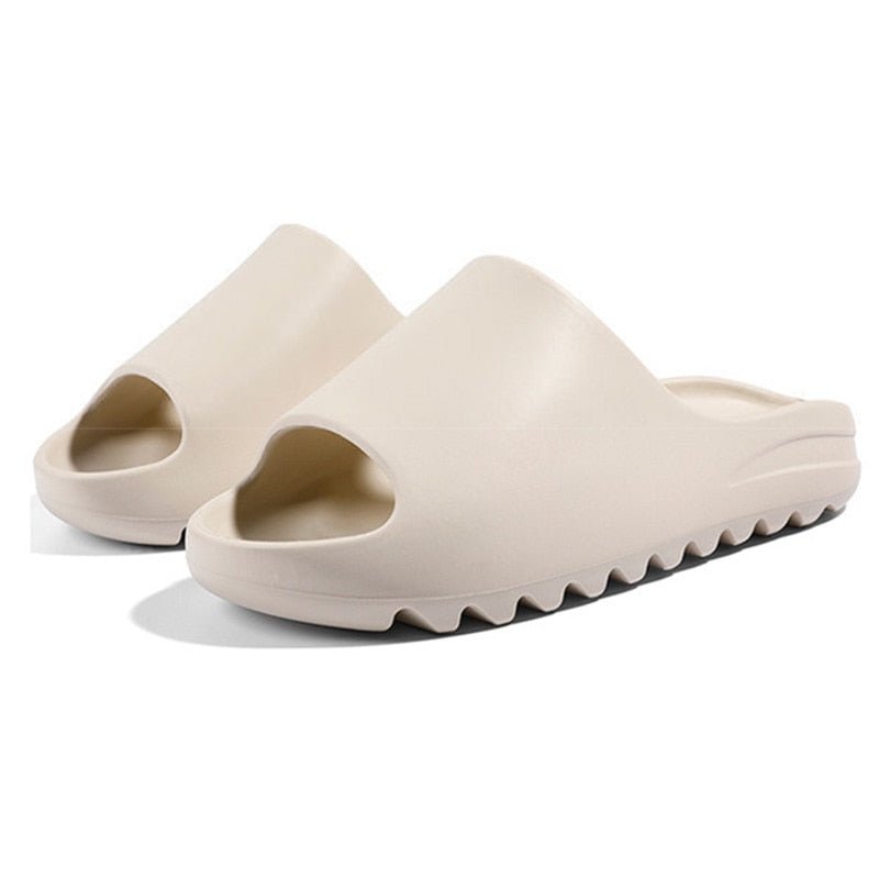 Chinelo Feminino Casual