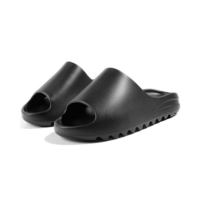 Chinelo Feminino Casual