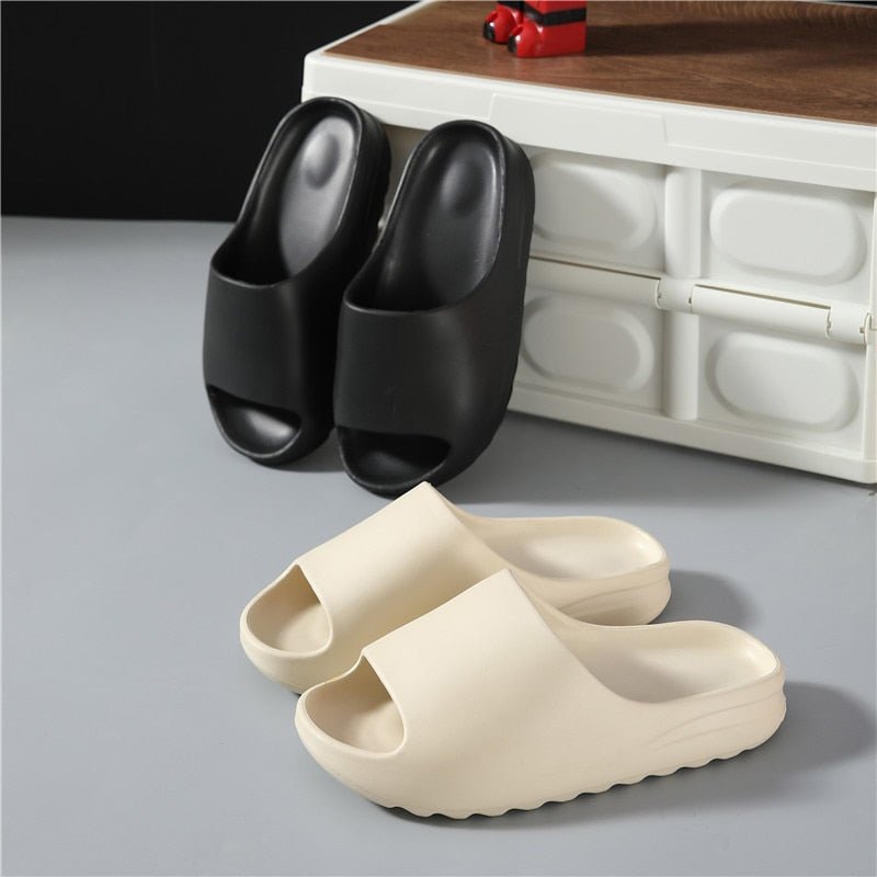 Chinelo Feminino Casual