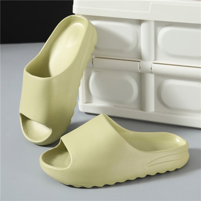 Chinelo Feminino Casual