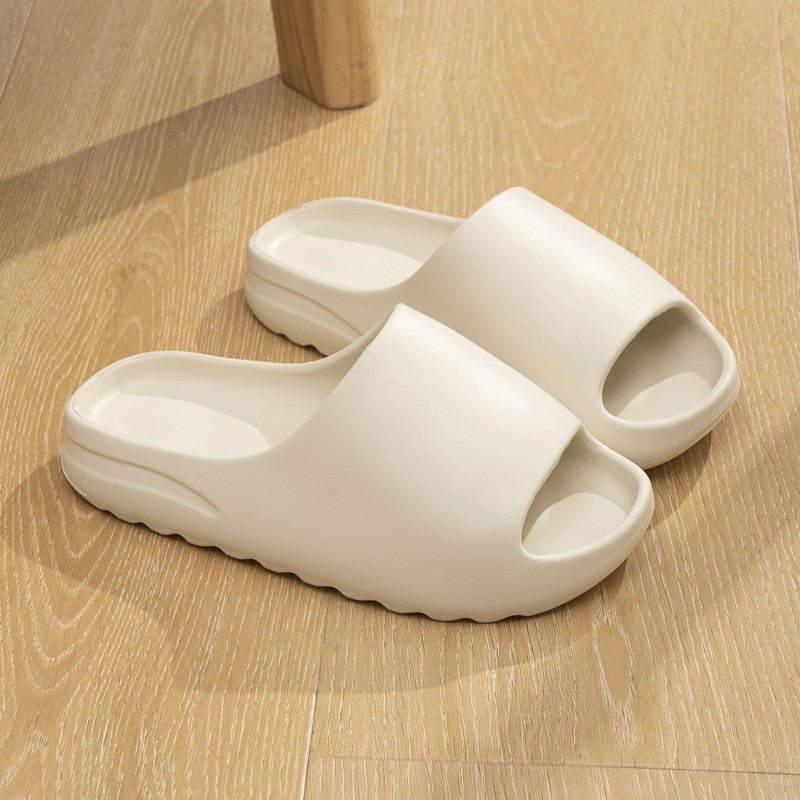 Chinelo Feminino Casual