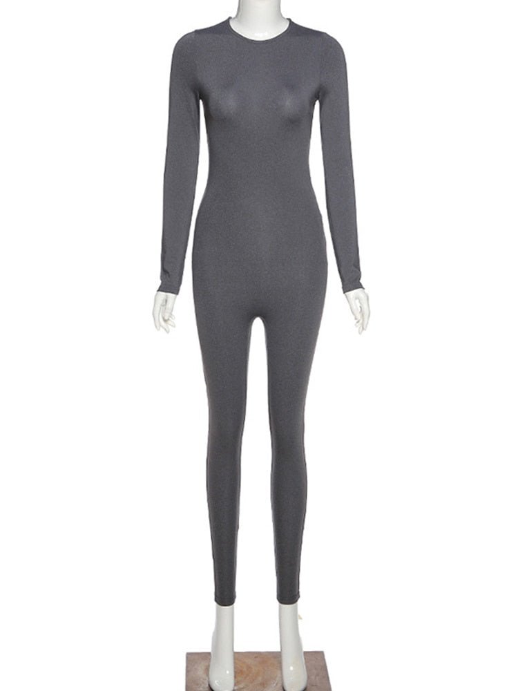 Conjunto Roupa De Academia Feminino Inverno - Ofertas Store Brasil