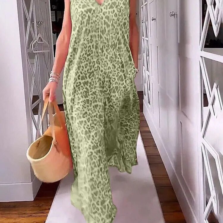 Vestido Dolores - Vennanci