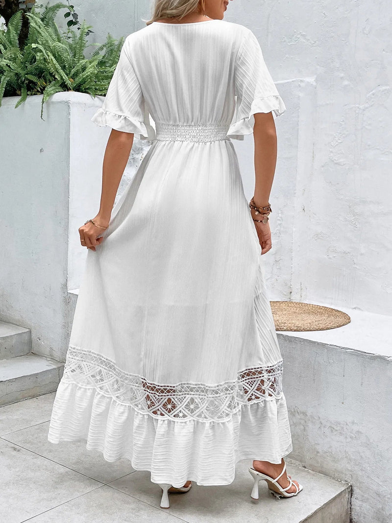 Vestido Emma - Vennanci